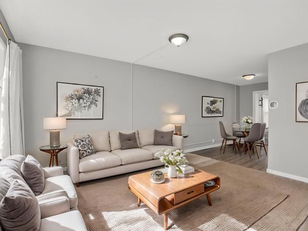 332 1st Avenue S, South Saint Paul, MN 55075