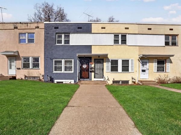 332 1st Avenue S, South Saint Paul, MN 55075