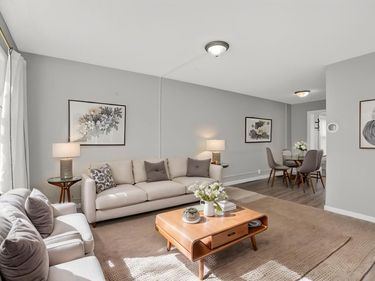 332 1st Avenue S, South Saint Paul, MN 55075