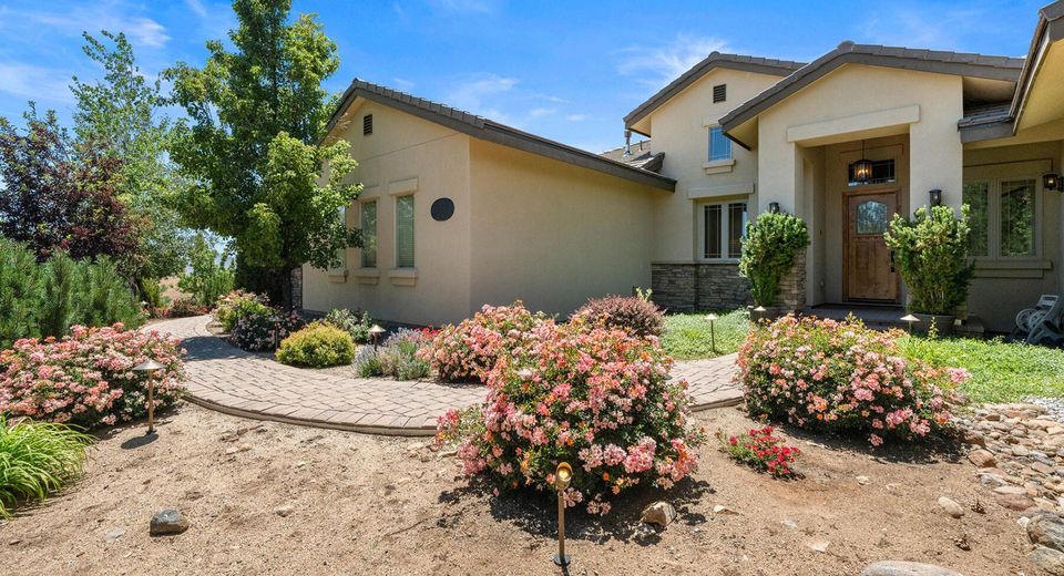 201 S Argyle Court, Reno, NV 89511 Photo