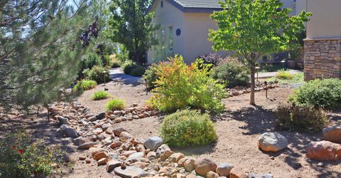 201 S Argyle Court, Reno, NV 89511 Photo