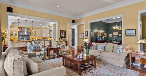 201 S Argyle Court, Reno, NV 89511 Photo