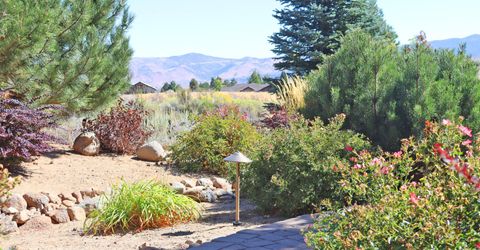 201 S Argyle Court, Reno, NV 89511 Photo