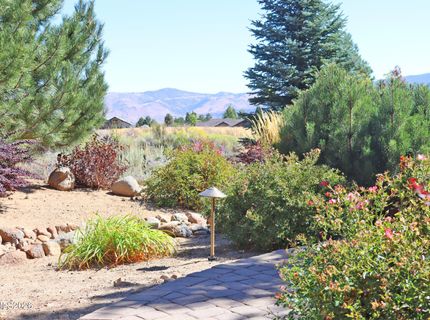 201 S Argyle Court, Reno, NV 89511 Photo