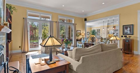 201 S Argyle Court, Reno, NV 89511 Photo