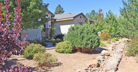 201 S Argyle Court, Reno, NV 89511 Photo