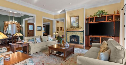 201 S Argyle Court, Reno, NV 89511 Photo