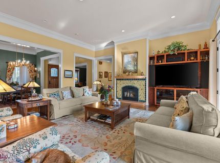 201 S Argyle Court, Reno, NV 89511 Photo