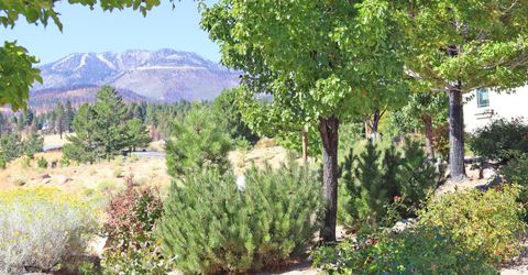 201 S Argyle Court, Reno, NV 89511 Photo