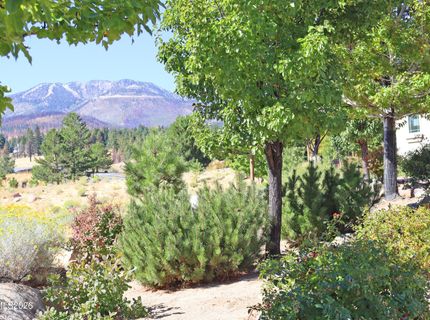 201 S Argyle Court, Reno, NV 89511 Photo