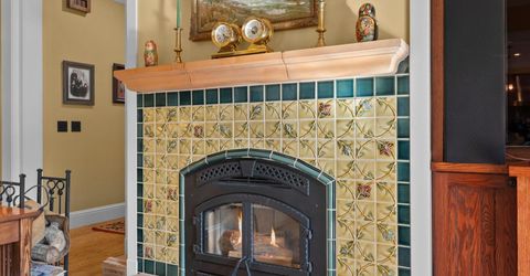 201 S Argyle Court, Reno, NV 89511 Photo