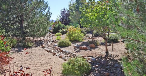 201 S Argyle Court, Reno, NV 89511 Photo