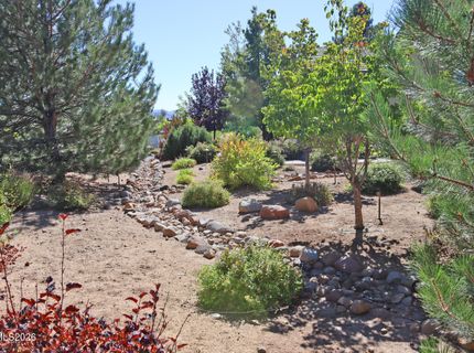 201 S Argyle Court, Reno, NV 89511 Photo