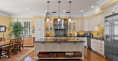 201 S Argyle Court, Reno, NV 89511 Photo