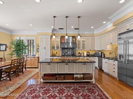 201 S Argyle Court, Reno, NV 89511 Photo