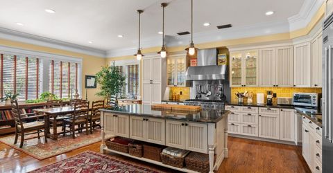 201 S Argyle Court, Reno, NV 89511 Photo