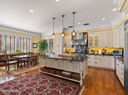 201 S Argyle Court, Reno, NV 89511 Photo