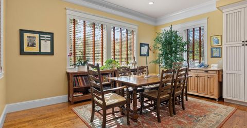 201 S Argyle Court, Reno, NV 89511 Photo