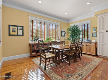 201 S Argyle Court, Reno, NV 89511 Photo