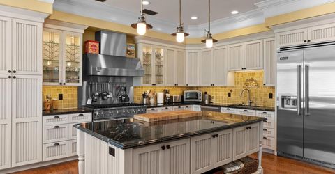 201 S Argyle Court, Reno, NV 89511 Photo