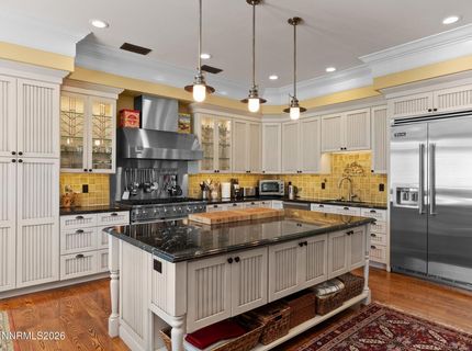 201 S Argyle Court, Reno, NV 89511 Photo