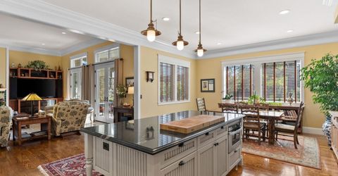 201 S Argyle Court, Reno, NV 89511 Photo