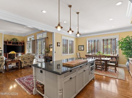 201 S Argyle Court, Reno, NV 89511 Photo