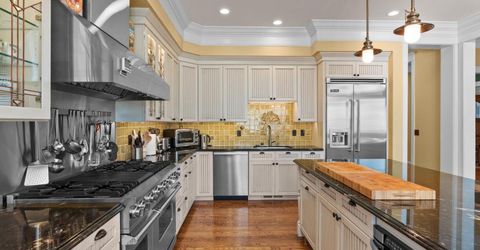 201 S Argyle Court, Reno, NV 89511 Photo