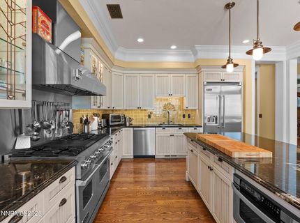 201 S Argyle Court, Reno, NV 89511 Photo