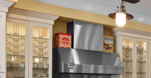 201 S Argyle Court, Reno, NV 89511 Photo