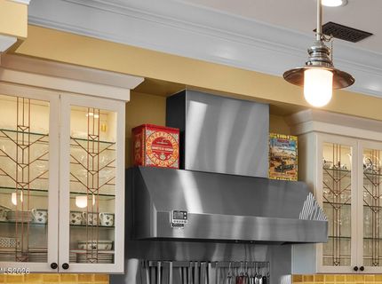 201 S Argyle Court, Reno, NV 89511 Photo