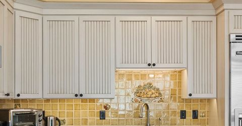 201 S Argyle Court, Reno, NV 89511 Photo