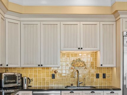 201 S Argyle Court, Reno, NV 89511 Photo