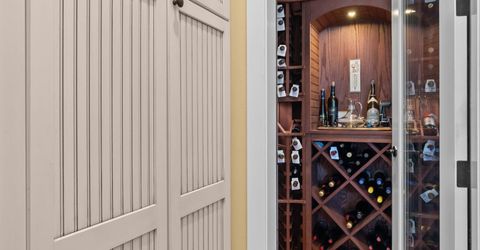 201 S Argyle Court, Reno, NV 89511 Photo