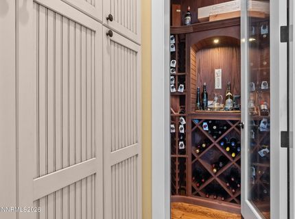 201 S Argyle Court, Reno, NV 89511 Photo