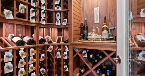 201 S Argyle Court, Reno, NV 89511 Photo