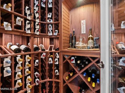 201 S Argyle Court, Reno, NV 89511 Photo