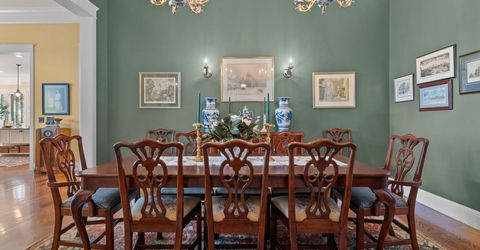 201 S Argyle Court, Reno, NV 89511 Photo