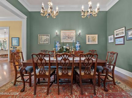 201 S Argyle Court, Reno, NV 89511 Photo