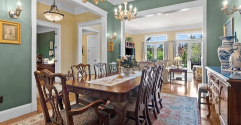 201 S Argyle Court, Reno, NV 89511 Photo