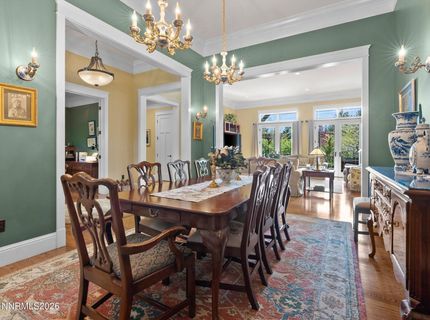 201 S Argyle Court, Reno, NV 89511 Photo