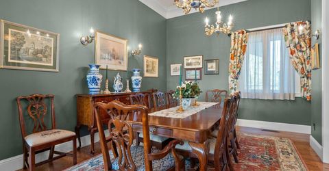 201 S Argyle Court, Reno, NV 89511 Photo