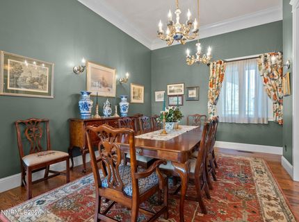 201 S Argyle Court, Reno, NV 89511 Photo