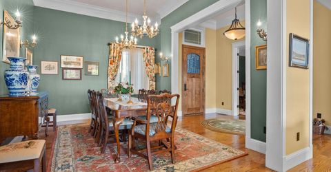 201 S Argyle Court, Reno, NV 89511 Photo