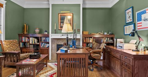 201 S Argyle Court, Reno, NV 89511 Photo