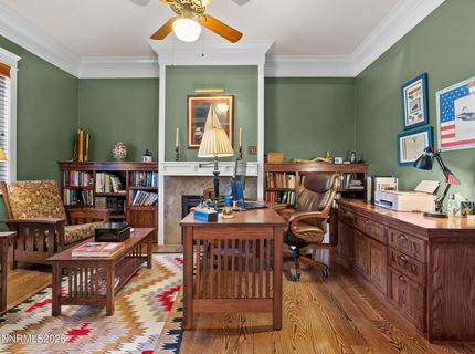 201 S Argyle Court, Reno, NV 89511 Photo