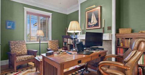 201 S Argyle Court, Reno, NV 89511 Photo