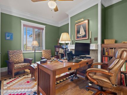 201 S Argyle Court, Reno, NV 89511 Photo