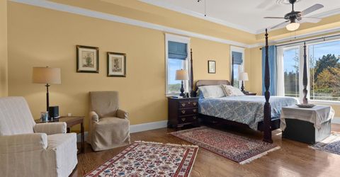 201 S Argyle Court, Reno, NV 89511 Photo