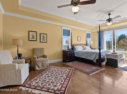 201 S Argyle Court, Reno, NV 89511 Photo